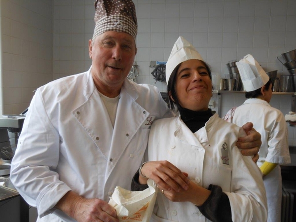 dinsdagvoormiddag 2sem biscuit 2013 038