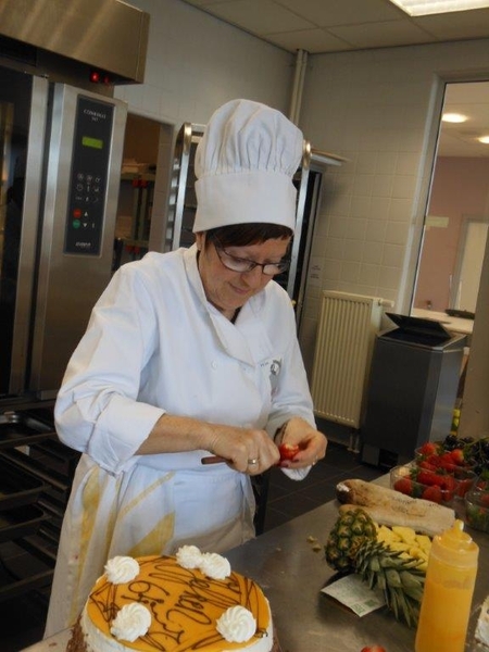 dinsdagvoormiddag 2sem biscuit 2013 039