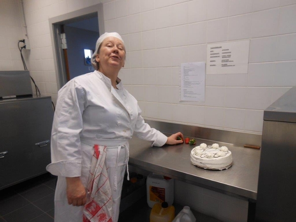 dinsdagvoormiddag 2sem biscuit 2013 040