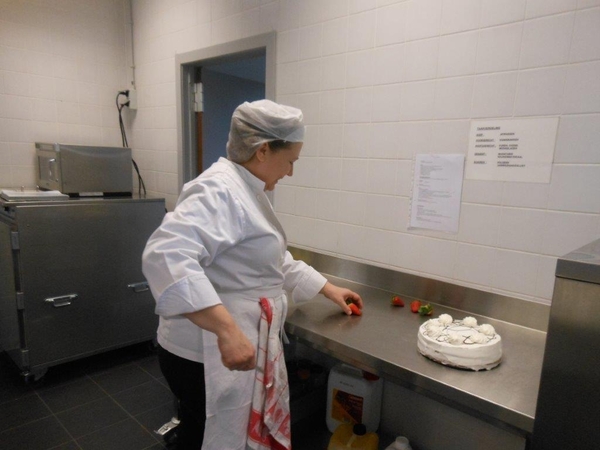 dinsdagvoormiddag 2sem biscuit 2013 041