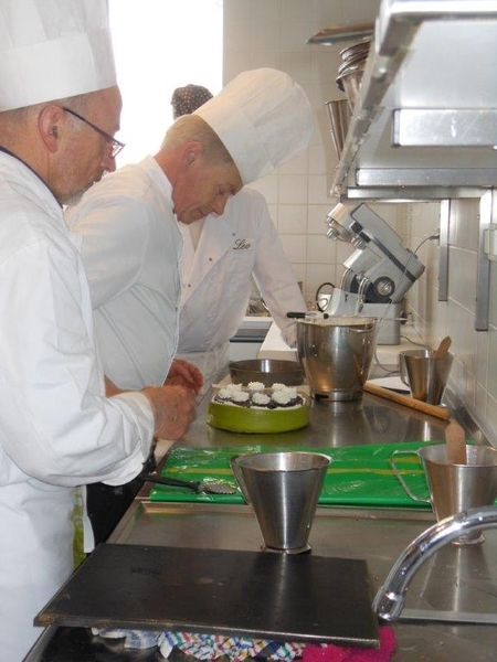 dinsdagvoormiddag 2sem biscuit 2013 042