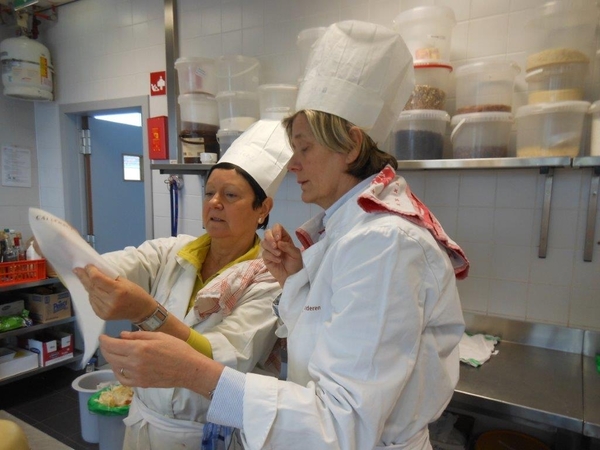 dinsdagvoormiddag 2sem biscuit 2013 003