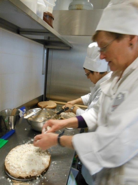 dinsdagvoormiddag 2sem biscuit 2013 004