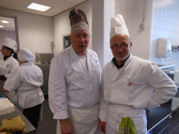 dinsdagvoormiddag 2sem biscuit 2013 006