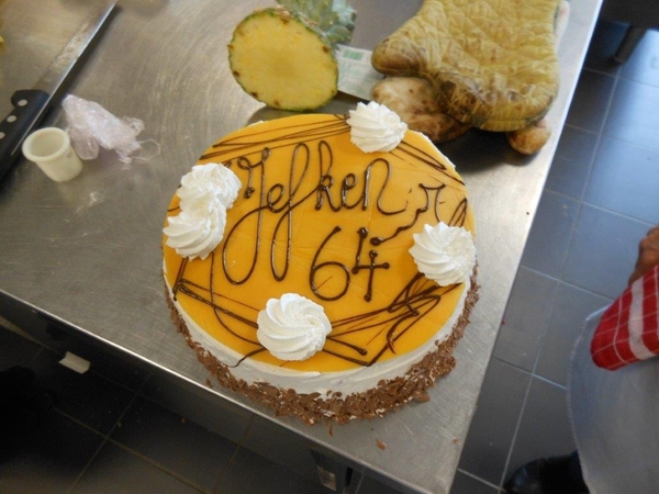 dinsdagvoormiddag 2sem biscuit 2013 013