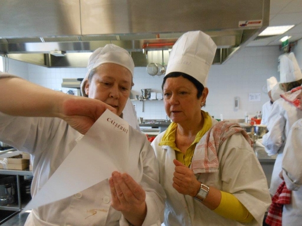 dinsdagvoormiddag 2sem biscuit 2013 014