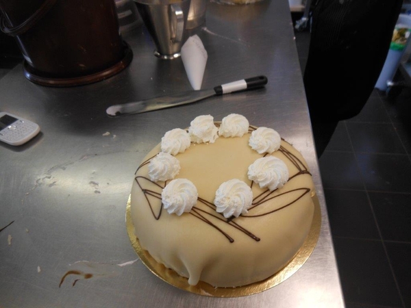 dinsdagvoormiddag 2sem biscuit 2013 015