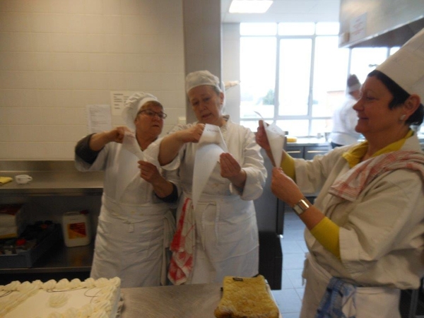 dinsdagvoormiddag 2sem biscuit 2013 017