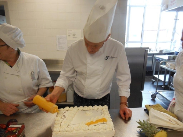 dinsdagvoormiddag 2sem biscuit 2013 022