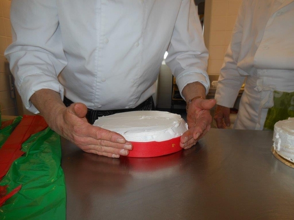 dinsdagvoormiddag 2sem biscuit 2013 023