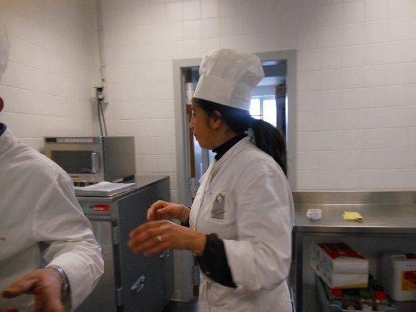 dinsdagvoormiddag 2sem biscuit 2013 024