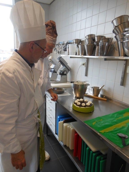 dinsdagvoormiddag 2sem biscuit 2013 044