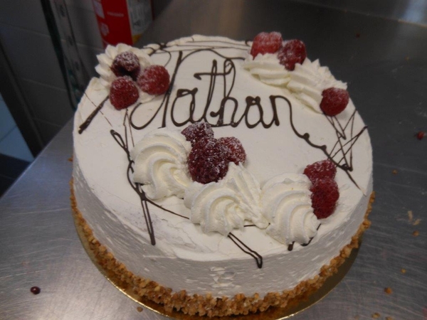 dinsdagvoormiddag 2sem biscuit 2013 045