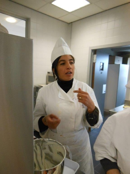 dinsdagvoormiddag 2sem biscuit 2013 046