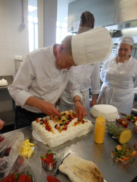 dinsdagvoormiddag 2sem biscuit 2013 047