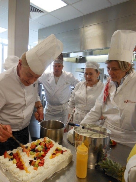 dinsdagvoormiddag 2sem biscuit 2013 048