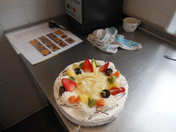 dinsdagvoormiddag 2sem biscuit 2013 050