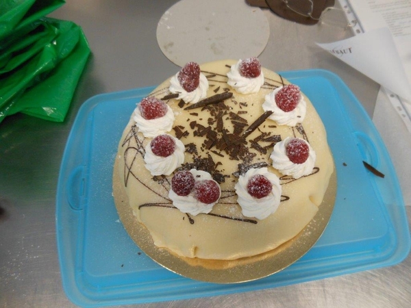 dinsdagvoormiddag 2sem biscuit 2013 053