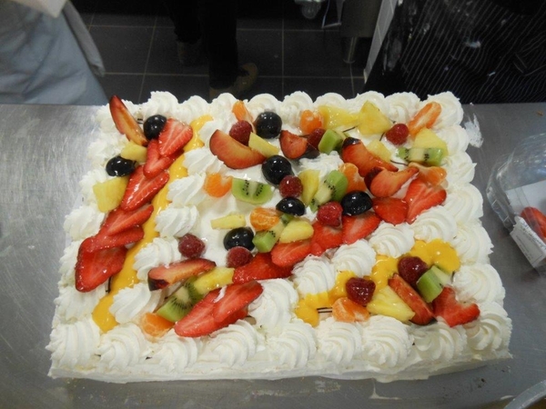 dinsdagvoormiddag 2sem biscuit 2013 055