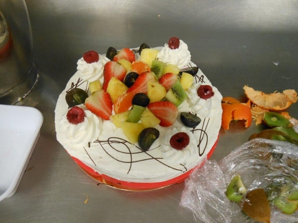 dinsdagvoormiddag 2sem biscuit 2013 056