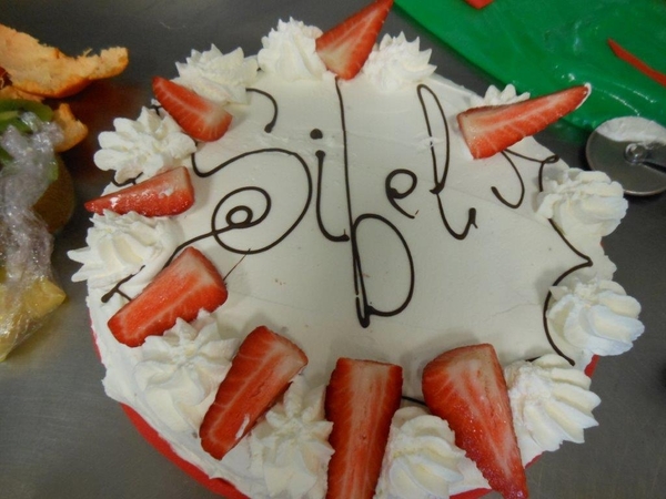 dinsdagvoormiddag 2sem biscuit 2013 057