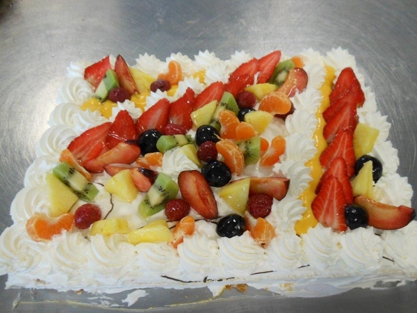 dinsdagvoormiddag 2sem biscuit 2013 059