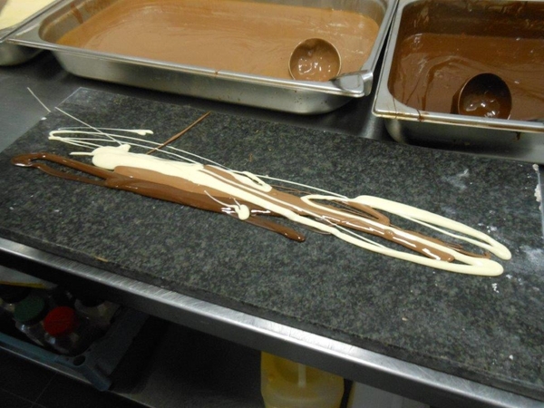 dinsdagvoormiddag 2sem biscuit 2013 060