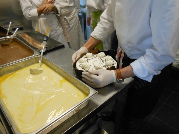 dinsdagvoormiddag 2sem biscuit 2013 063