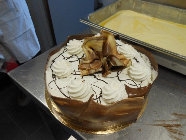 dinsdagvoormiddag 2sem biscuit 2013 065