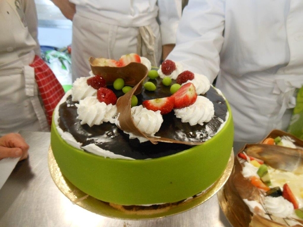 dinsdagvoormiddag 2sem biscuit 2013 070