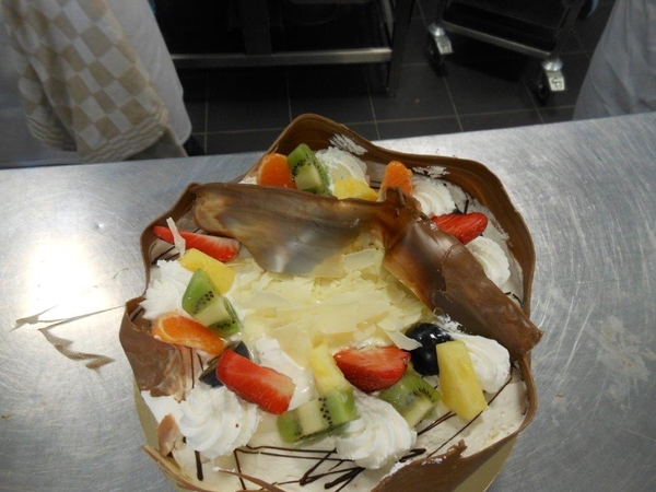 dinsdagvoormiddag 2sem biscuit 2013 071