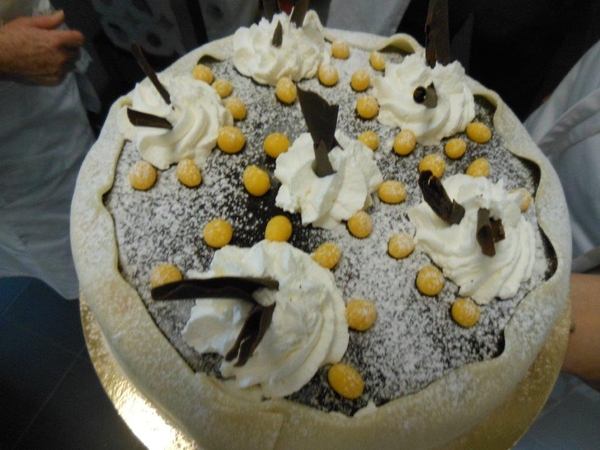 dinsdagvoormiddag 2sem biscuit 2013 072