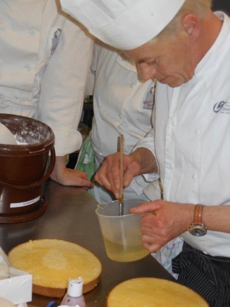 biscuittaarten maandagavond 2 sem 2013 029