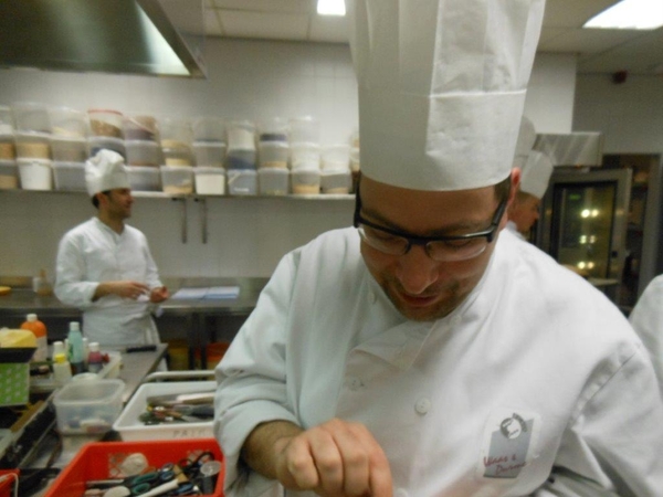 biscuittaarten maandagavond 2 sem 2013 035