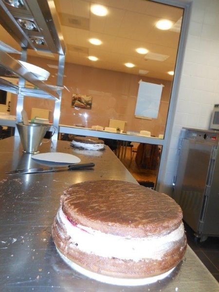 biscuittaarten maandagavond 2 sem 2013 044