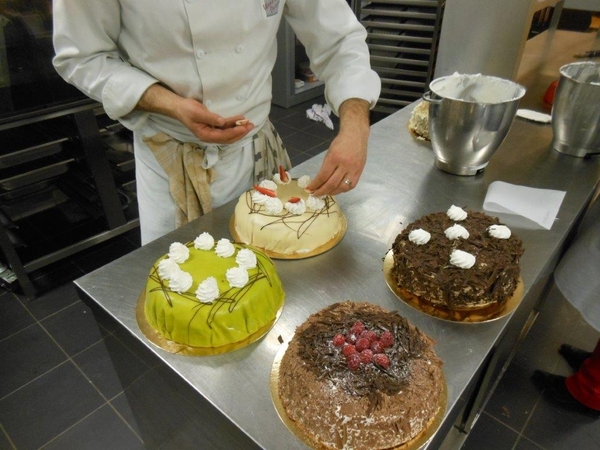 biscuittaarten maandagavond 2 sem 2013 065