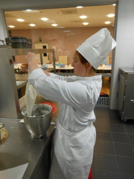 biscuittaarten maandagavond 2 sem 2013 066