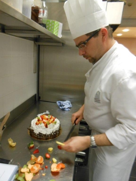 biscuittaarten maandagavond 2 sem 2013 067