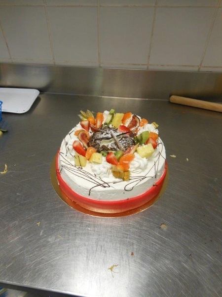 biscuittaarten maandagavond 2 sem 2013 068