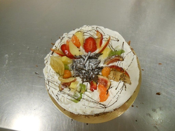 biscuittaarten maandagavond 2 sem 2013 070