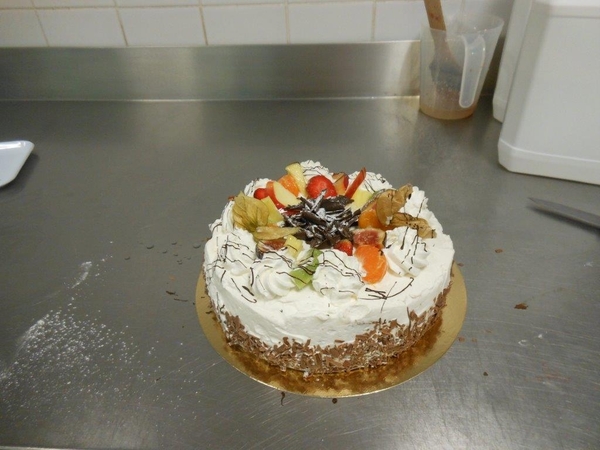 biscuittaarten maandagavond 2 sem 2013 071