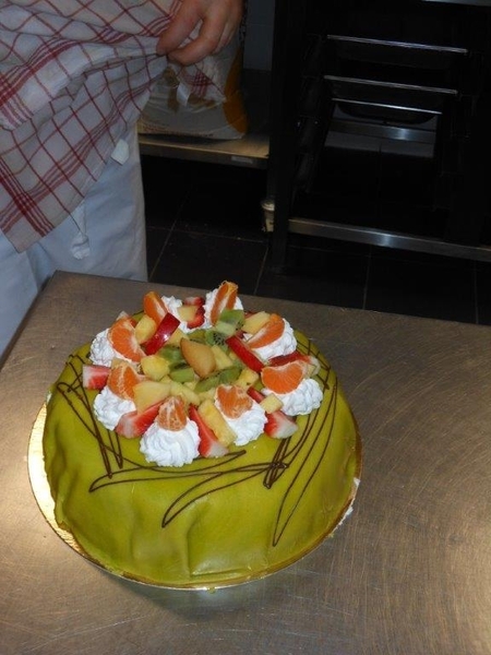 biscuittaarten maandagavond 2 sem 2013 078