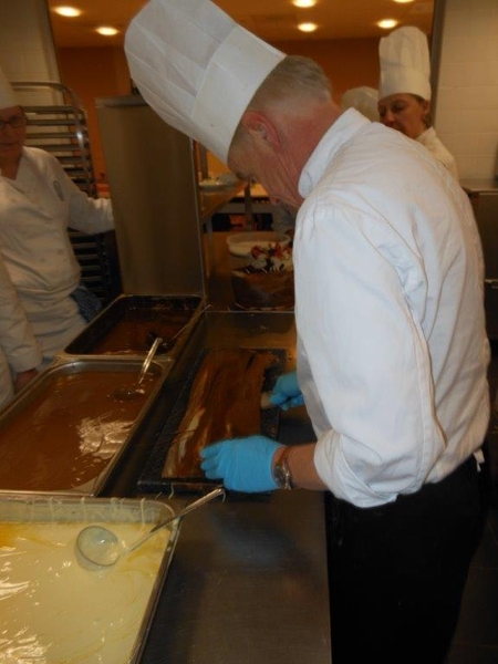 biscuittaarten maandagavond 2 sem 2013 082