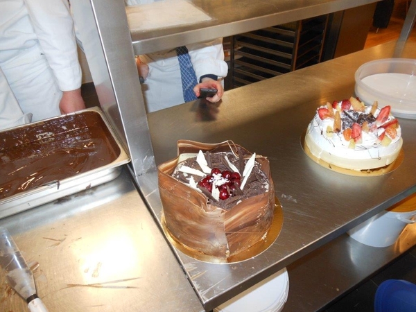 biscuittaarten maandagavond 2 sem 2013 084