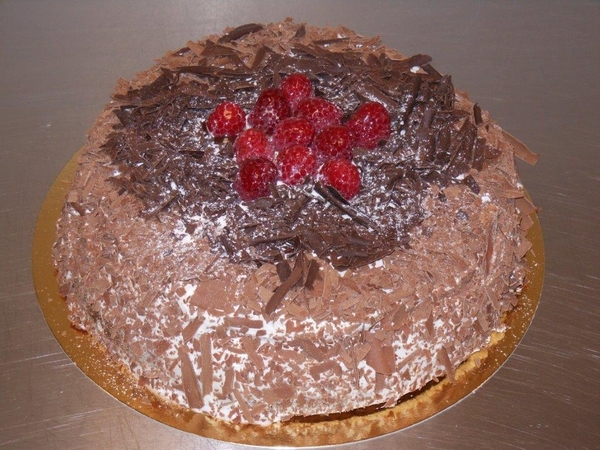 biscuittaarten maandagavond 2 sem 2013 092