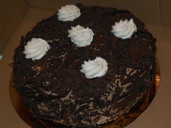 biscuittaarten maandagavond 2 sem 2013 097