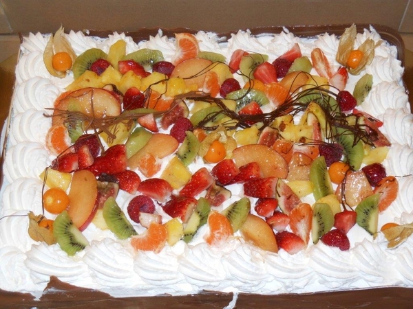 biscuittaarten maandagavond 2 sem 2013 098