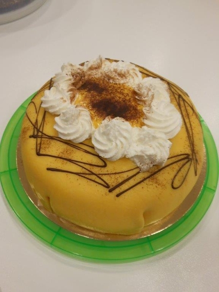 biscuittaarten maandagavond 2 sem 2013 100