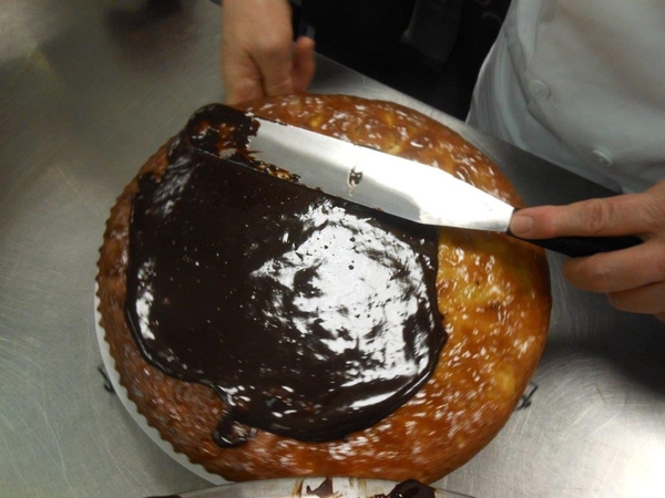 boterdegen  dinsdagav 2013 2 sem 083