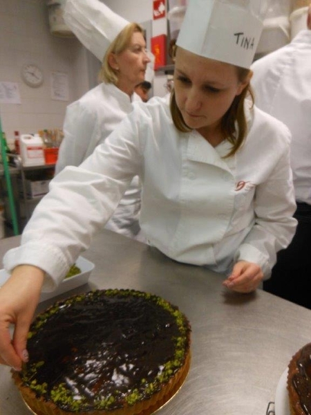 boterdegen  dinsdagav 2013 2 sem 084